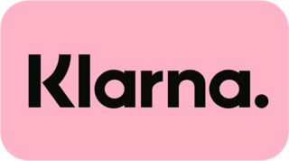 Logo of Karna Badge