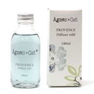 Recarga Fragancia de Varillas 140ml - Provence