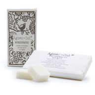 Caja de 8 Ceras Aromáticas - Windermere