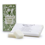Caja de 8 Ceras Aromáticas - Fellberry