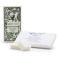 Caja de 8 Ceras Aromáticas - Rhubarb