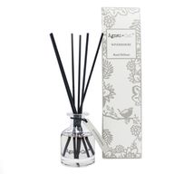 140ml Difusor de Varilla - Windermere