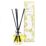 140ml Difusor de Varilla - Moroccan Roll