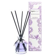 140ml Difusor de Varilla - Pressed Peonie