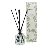 140ml Difusor de Varilla - White Fig