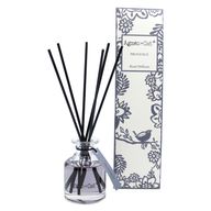 140ml Difusor de Varilla - Provence