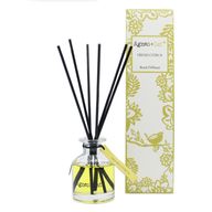 140ml Difusor de Varilla - Fresh Citrus