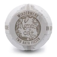 Bomba de Baño Efervescente 210g - Windermere