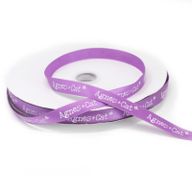 Agnes & Cat 12mm x 90m Cinta - Lavanda