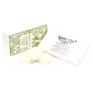 Caja de 8 Ceras Aromáticas - Fellberry