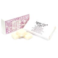 Caja de 8 Ceras Aromáticas - Tea + Roses