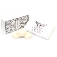 Caja de 8 Ceras Aromáticas - Sea Salt + Moss