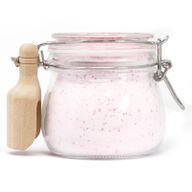 Polvo de Baño Mágico 500g - Japanese Bloom