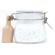 Polvo de Baño Mágico 500g - Provence