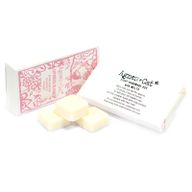 Caja de 8 Ceras Aromáticas - Japanese Bloom