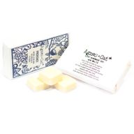 Caja de 8 Ceras Aromáticas - Provence