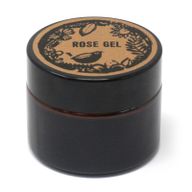 Rosa Gel - Cara