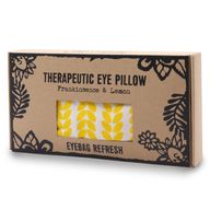 Almohada para Ojos - Refrescante