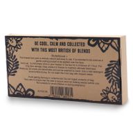 Almohada para Ojos - Calmante y Antiestrés