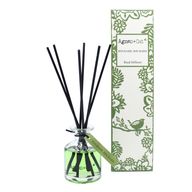 140ml Difusor de Varilla - Rhubarb