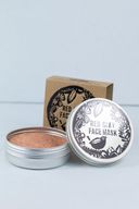 Polvo para mascarilla facial 80 g - arcilla roja