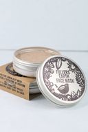 Polvo para mascarilla facial 80 g - Tierra de Fuller