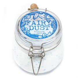 Polvo de Baño Mágico 500g - Provence