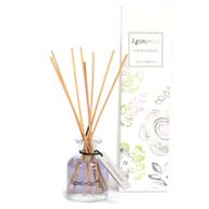 140ml Difusor de Varilla - Windermere