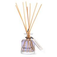 140ml Difusor de Varilla - Windermere