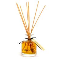 140ml Difusor de Varilla - Moroccan Roll