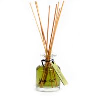 140ml Difusor de Varilla - Fellberry