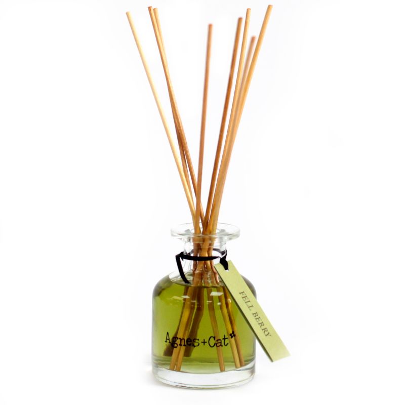 140ml Difusor de Varilla - Fellberry