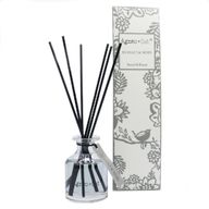 140ml Difusor de Varilla - Seasalt and Moss