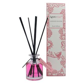 140ml Difusor de Varilla - Japanese Bloom