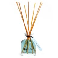 140ml Difusor de Varilla - Dolly Blue