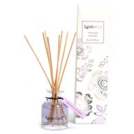 140ml Difusor de Varilla - Pressed Peonie