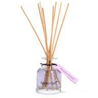 140ml Difusor de Varilla - Pressed Peonie