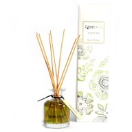 140ml Difusor de Varilla - White Fig