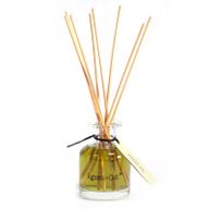 140ml Difusor de Varilla - White Fig