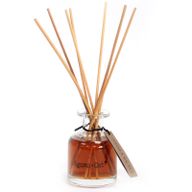 140ml Difusor de Varilla - Coffee and Walnut