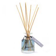 140ml Difusor de Varilla - Provence
