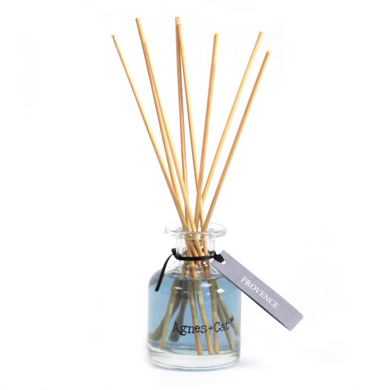 140ml Difusor de Varilla - Provence