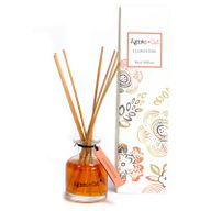 140ml Difusor de Varilla - Clementine