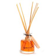 140ml Difusor de Varilla - Clementine