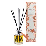 140ml Difusor de Varilla - Clementine
