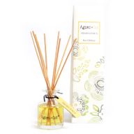 140ml Difusor de Varilla - Fresh Citrus