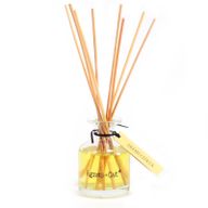 140ml Difusor de Varilla - Fresh Citrus
