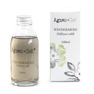 Recarga Fragancia de Varillas 140 ml - Windermere