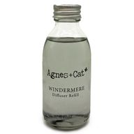 Recarga Fragancia de Varillas 140 ml - Windermere
