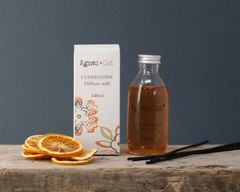Recarga Fragancia de Varillas 140 ml - Windermere
